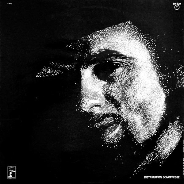 Rien Qu'une Vie.....