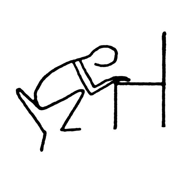 CS + Kreme - CS + Kreme | Total Stasis (STASIS006-RE) - main CS + Kreme - CS + Kreme | Total Stasis (STASIS006-RE) - main