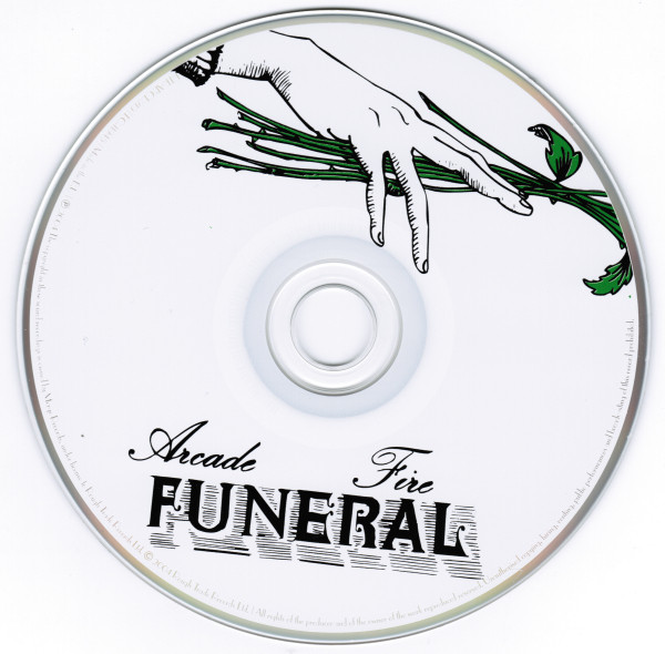 Funeral
