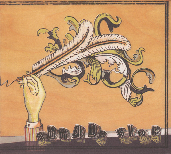 Funeral