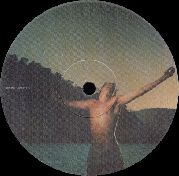 Café Del Mar - Volumen Siete