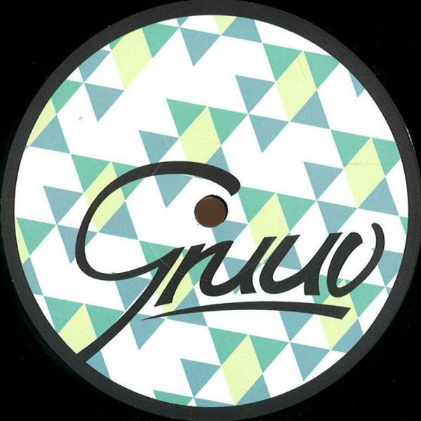 Intasound EP