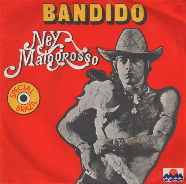Bandido