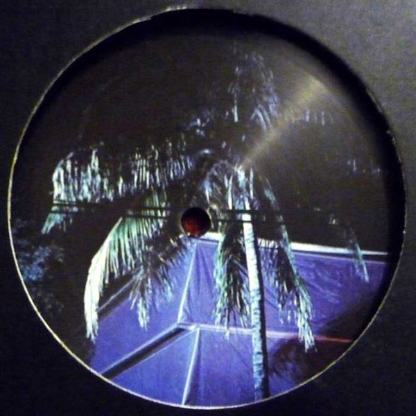 Who's The Licho In Charge Ovaa Here