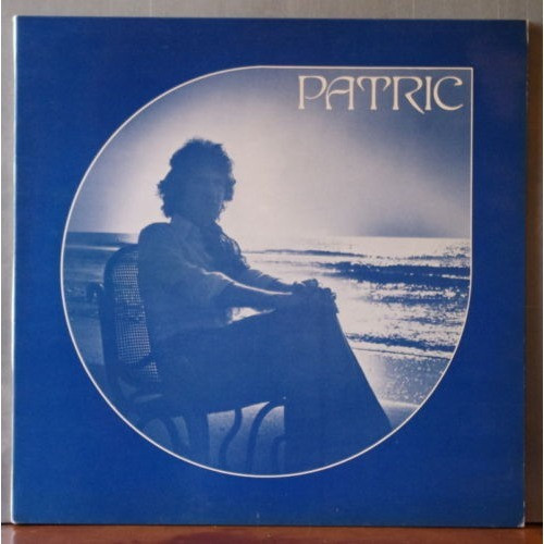 Patric - Patric | Ventadorn (VS 3 L 28)