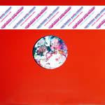 Various - Ego Twister Party Ruiners Volume 1 | Ego Twister Records (etw006) Various - Ego Twister Party Ruiners Volume 1 | Ego Twister Records (etw006)