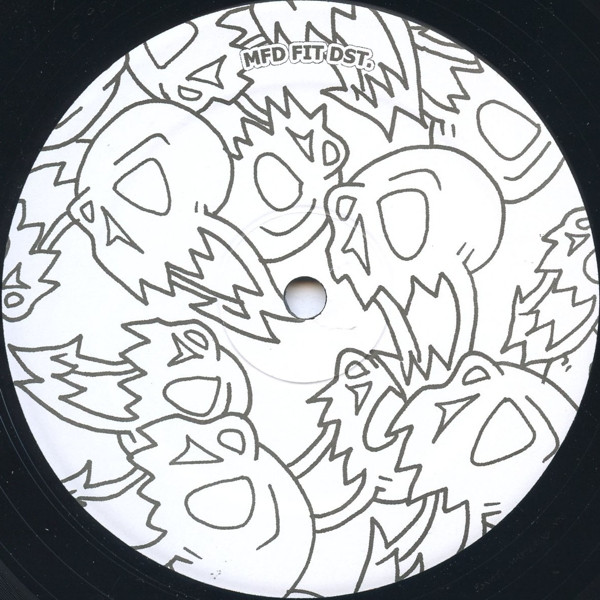 Kel - Phyta | 7777 (7777-006) - 2 Kel - Phyta | 7777 (7777-006) - 2