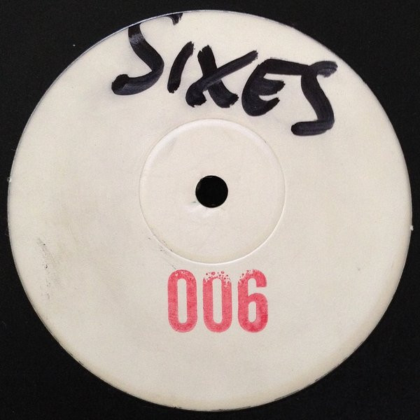 Sixes