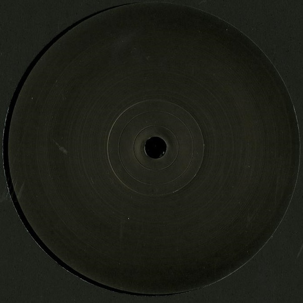 Floating Points - Sparkling Controversy | Eglo Records (EGLO38) - 2