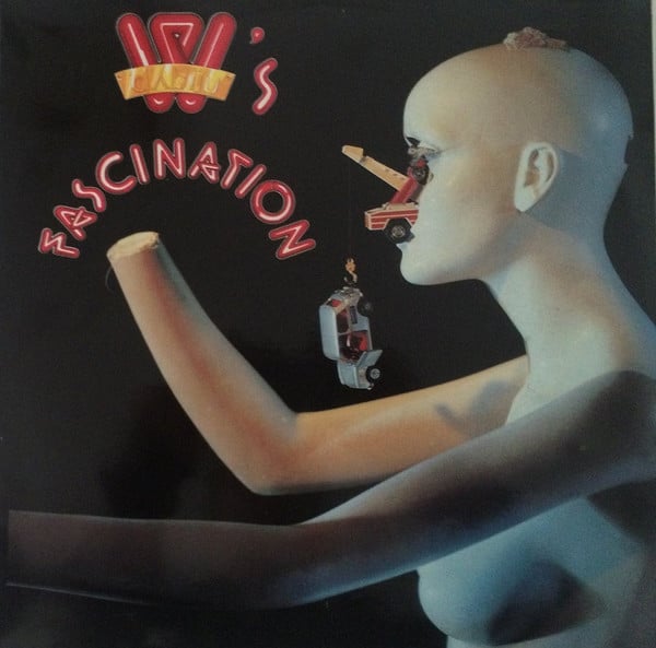 Fascination