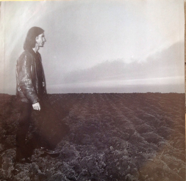 Soil