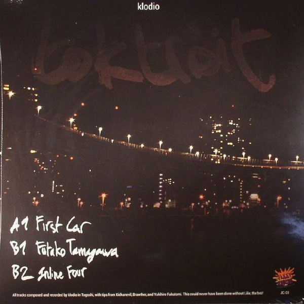 Toktroit