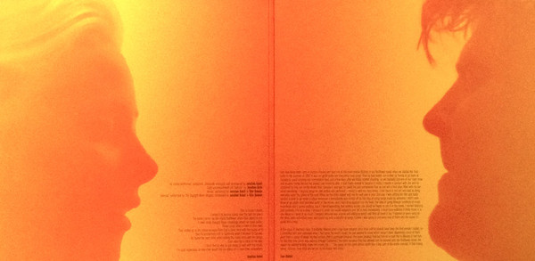 Bellflower OST