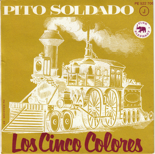 Pacifico Norte