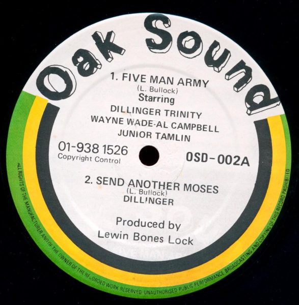 Approves $400 million military package for ukraine; wagner leader claims bakhmut 'practically surrounded'. Litmus. Hacknet. Meek mill 2016. Western countries announce new military aid to ukraine.