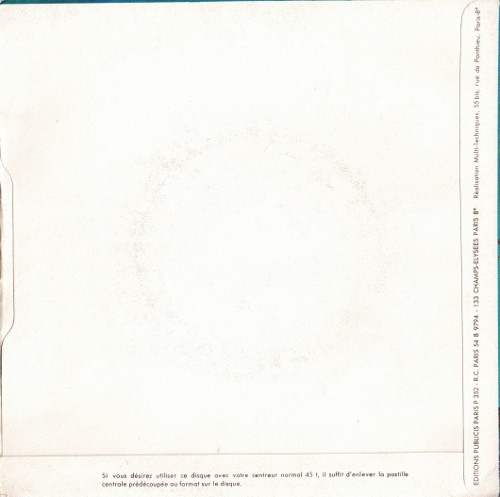 L'Apothéose Du Dollar Racontée Par Salvador Dali