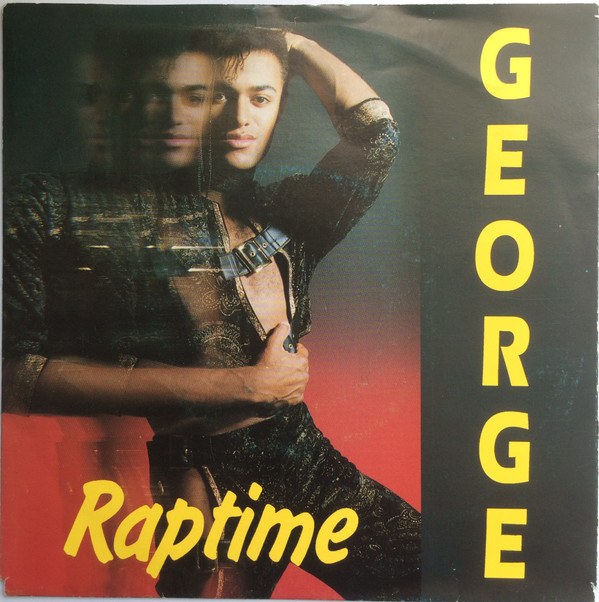 Raptime