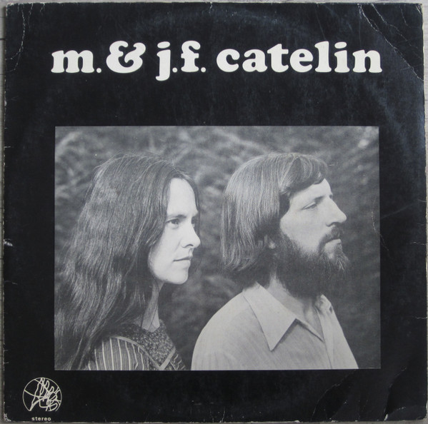 M. & J.F. Catelin