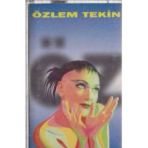 Öz