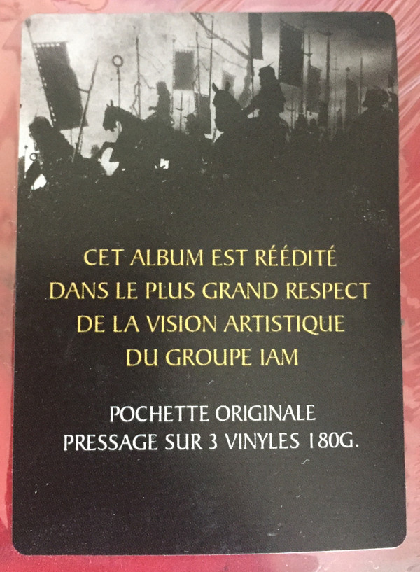 L'École Du Micro D'Argent