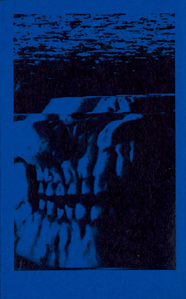 Strega - Mezzanotte | Fallow Field (none)