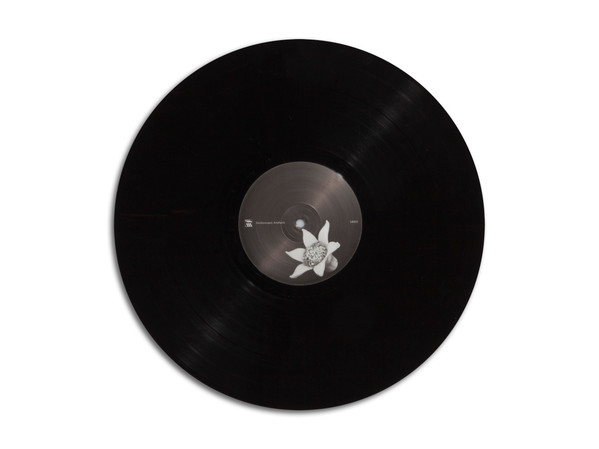 Chevel - Blurse Remixed | Stroboscopic Artefacts (SA025) - 7 Chevel - Blurse Remixed | Stroboscopic Artefacts (SA025) - 7