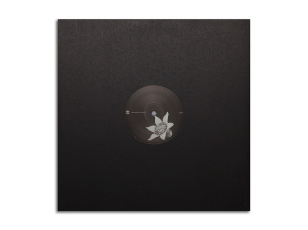 Chevel - Blurse Remixed | Stroboscopic Artefacts (SA025) - 3 Chevel - Blurse Remixed | Stroboscopic Artefacts (SA025) - 3