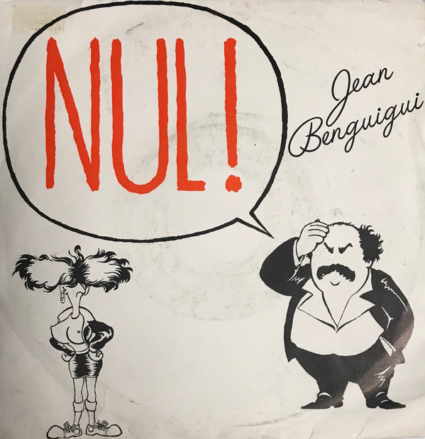Nul!
