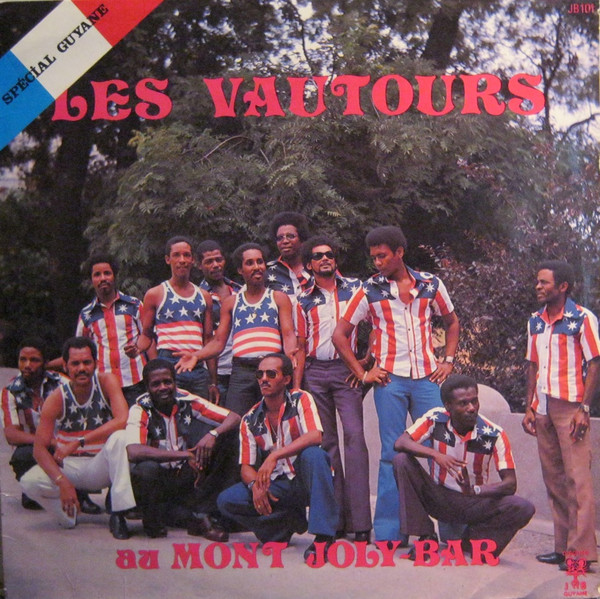 Au Mont Joly-Bar