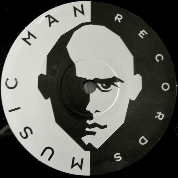 Green Velvet - The Stalker Mixes | Music Man Records (MM 021) - 4 Green Velvet - The Stalker Mixes | Music Man Records (MM 021) - 4