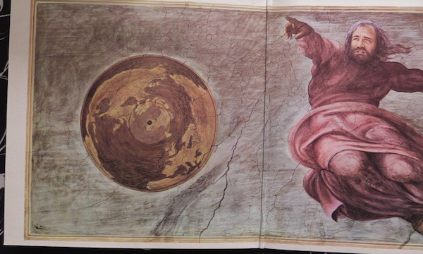 Demis Roussos - The Demis Roussos Magic | Philips (9101 128) - 2