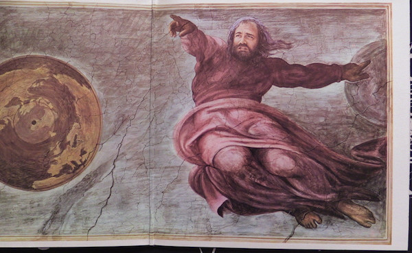 Demis Roussos - The Demis Roussos Magic | Philips (9101 128) - 3