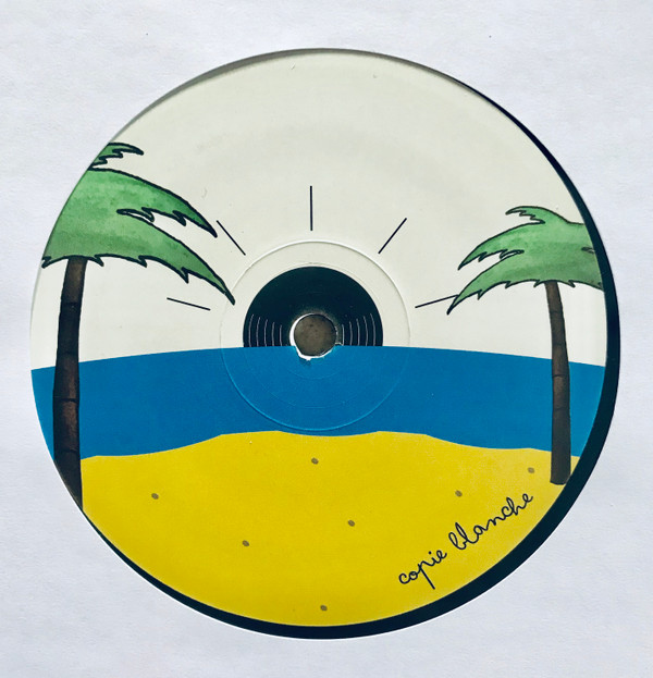 Beats Around The Bush