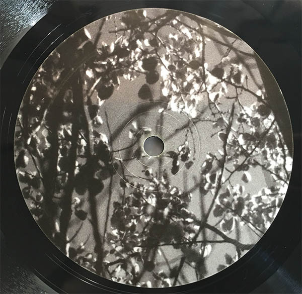 Gas - Box | Kompakt (KOMPAKT 370) - 10 Gas - Box | Kompakt (KOMPAKT 370) - 10