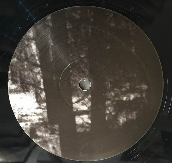 Gas - Box | Kompakt (KOMPAKT 370) - 28 Gas - Box | Kompakt (KOMPAKT 370) - 28