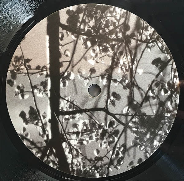 Gas - Box | Kompakt (KOMPAKT 370) - 11 Gas - Box | Kompakt (KOMPAKT 370) - 11