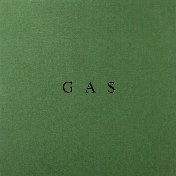 Gas - Box | Kompakt (KOMPAKT 370) - main Gas - Box | Kompakt (KOMPAKT 370) - main