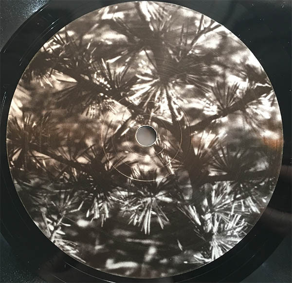 Gas - Box | Kompakt (KOMPAKT 370) - 13 Gas - Box | Kompakt (KOMPAKT 370) - 13