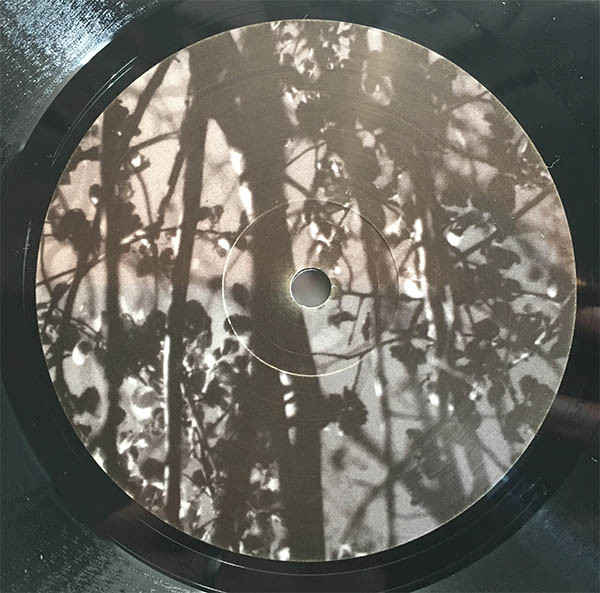 Gas - Box | Kompakt (KOMPAKT 370) - 9 Gas - Box | Kompakt (KOMPAKT 370) - 9