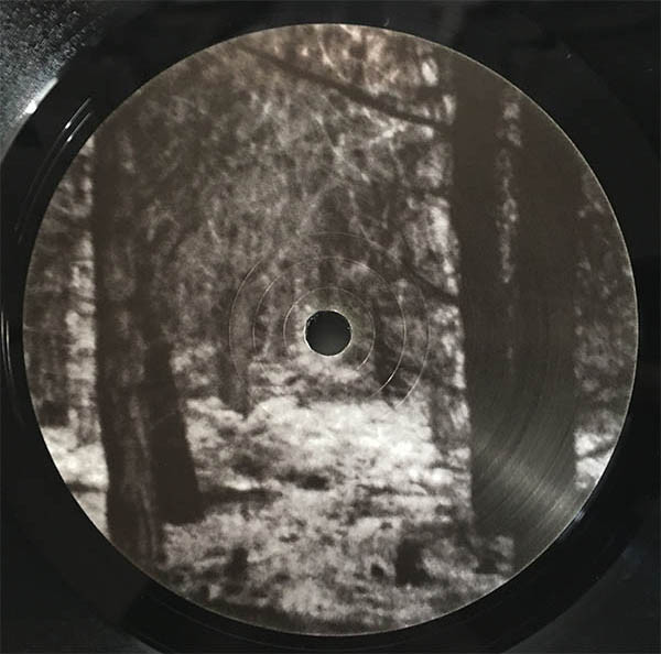 Gas - Box | Kompakt (KOMPAKT 370) - 31 Gas - Box | Kompakt (KOMPAKT 370) - 31