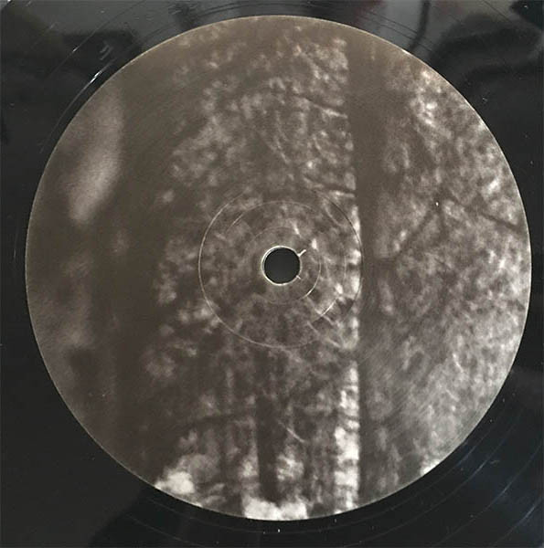 Gas - Box | Kompakt (KOMPAKT 370) - 33 Gas - Box | Kompakt (KOMPAKT 370) - 33