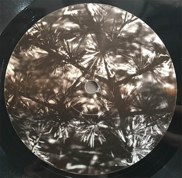 Gas - Box | Kompakt (KOMPAKT 370) - 20 Gas - Box | Kompakt (KOMPAKT 370) - 20