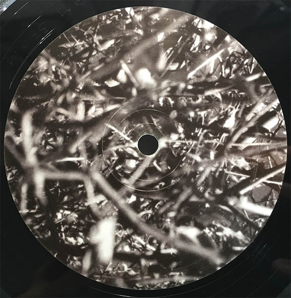 Gas - Box | Kompakt (KOMPAKT 370) - 16 Gas - Box | Kompakt (KOMPAKT 370) - 16