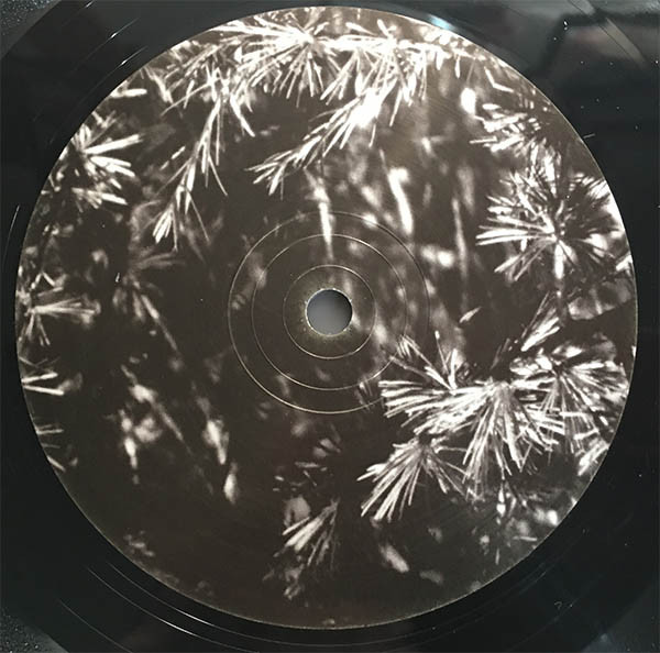 Gas - Box | Kompakt (KOMPAKT 370) - 23 Gas - Box | Kompakt (KOMPAKT 370) - 23