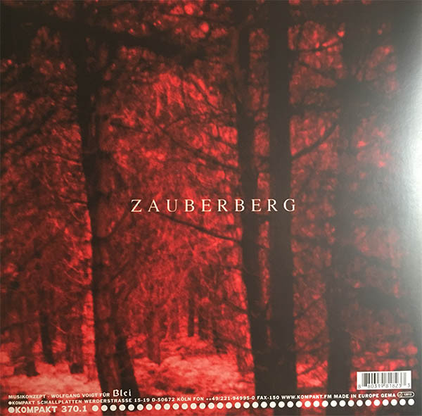 Gas - Box | Kompakt (KOMPAKT 370) - 26 Gas - Box | Kompakt (KOMPAKT 370) - 26