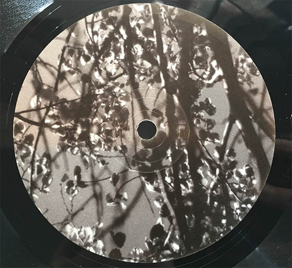 Gas - Box | Kompakt (KOMPAKT 370) - 12 Gas - Box | Kompakt (KOMPAKT 370) - 12