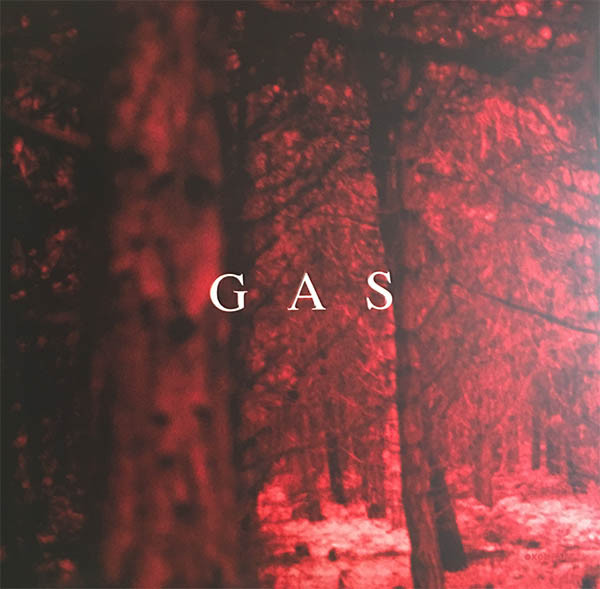 Gas - Box | Kompakt (KOMPAKT 370) - 27 Gas - Box | Kompakt (KOMPAKT 370) - 27