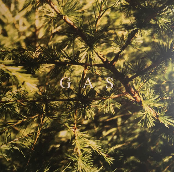 Gas - Box | Kompakt (KOMPAKT 370) - 19 Gas - Box | Kompakt (KOMPAKT 370) - 19