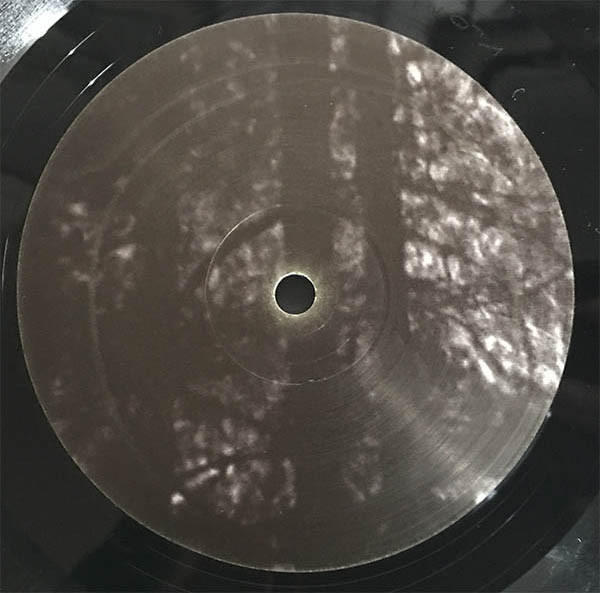 Gas - Box | Kompakt (KOMPAKT 370) - 32 Gas - Box | Kompakt (KOMPAKT 370) - 32