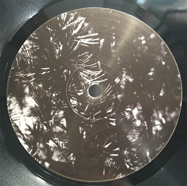 Gas - Box | Kompakt (KOMPAKT 370) - 25 Gas - Box | Kompakt (KOMPAKT 370) - 25